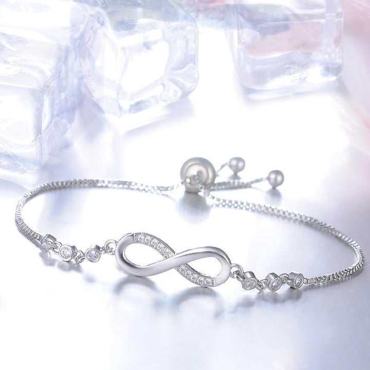 Juwelier Keller