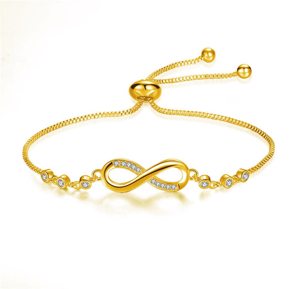 Juwelier Keller
