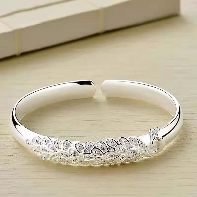 Juwelier Keller