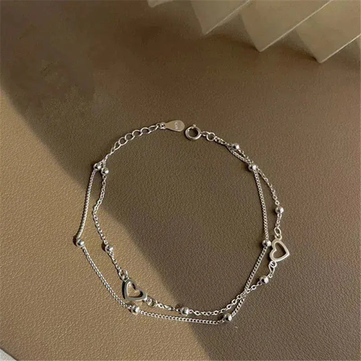 Juwelier Keller