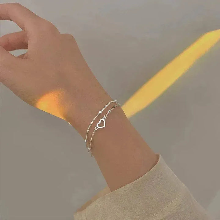Juwelier Keller