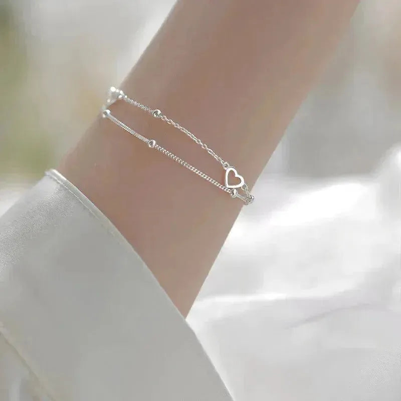 Juwelier Keller