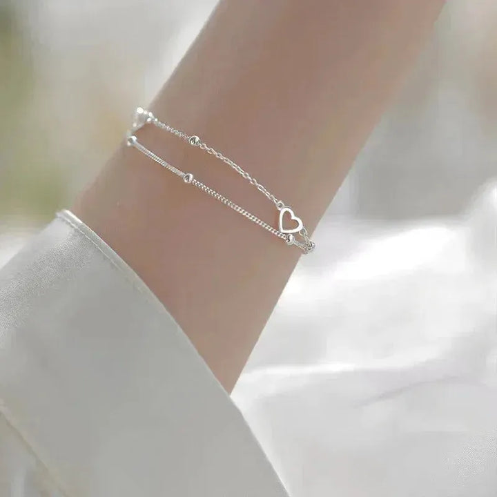 Juwelier Keller