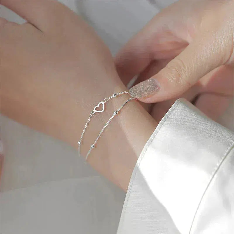 Juwelier Keller
