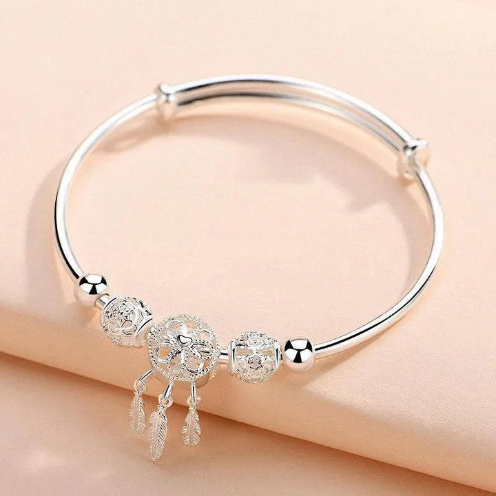 Juwelier Keller