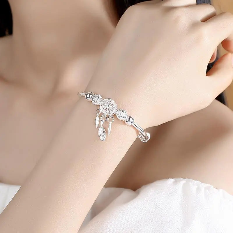 Juwelier Keller