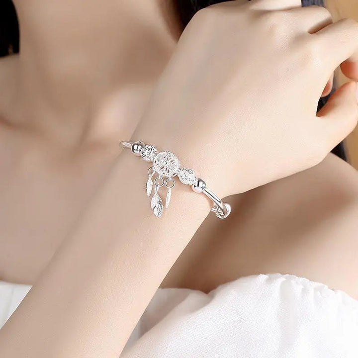 Juwelier Keller