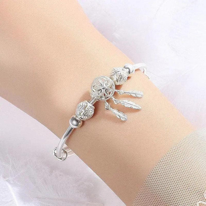 Juwelier Keller