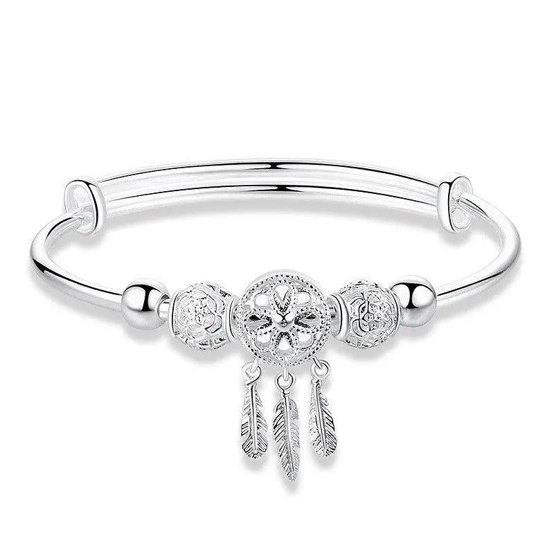 Juwelier Keller