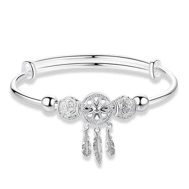 Juwelier Keller