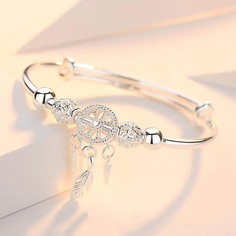 Juwelier Keller