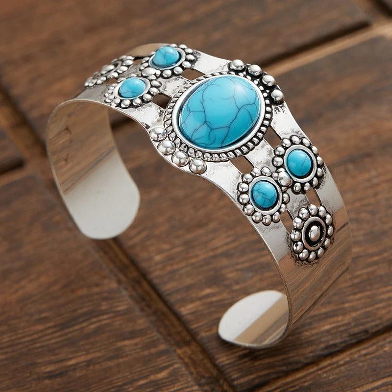 Juwelier Keller