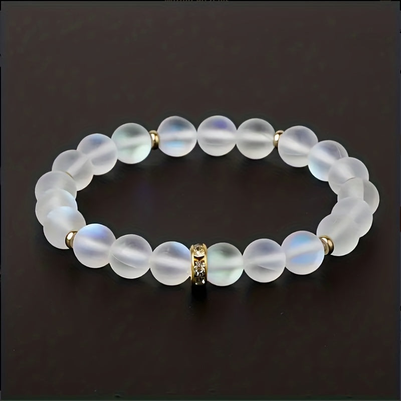 Juwelier Keller
