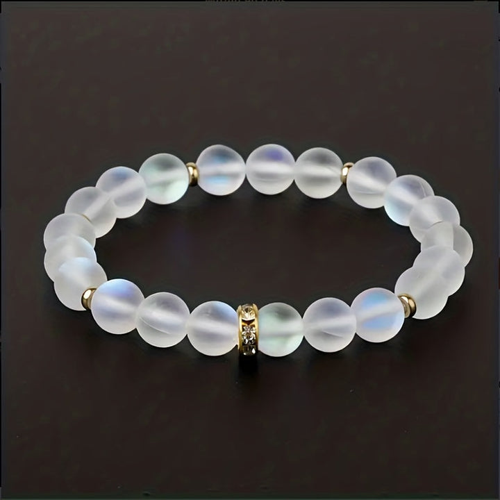 Juwelier Keller