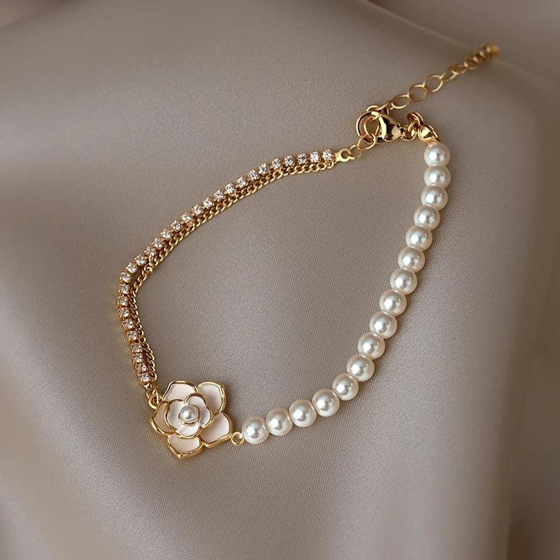 Juwelier Keller