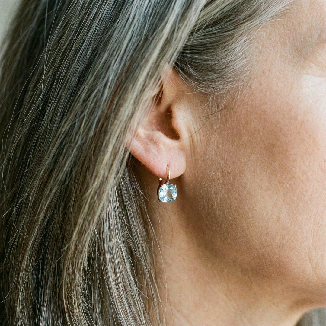 Juwelier Keller