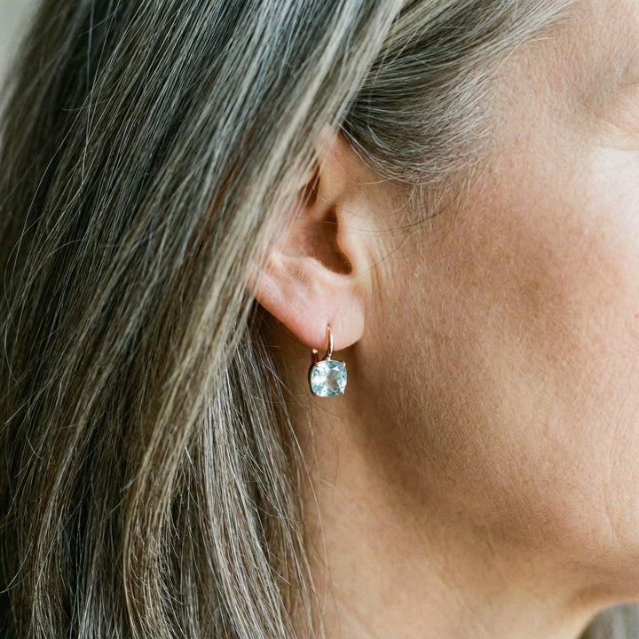 Juwelier Keller