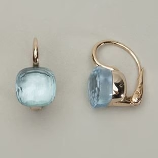 Juwelier Keller