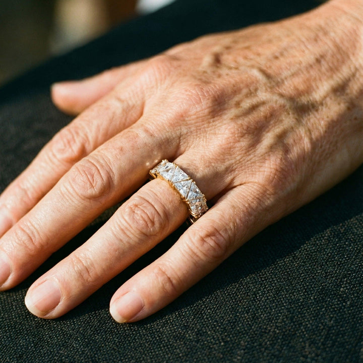 Juwelier Keller
