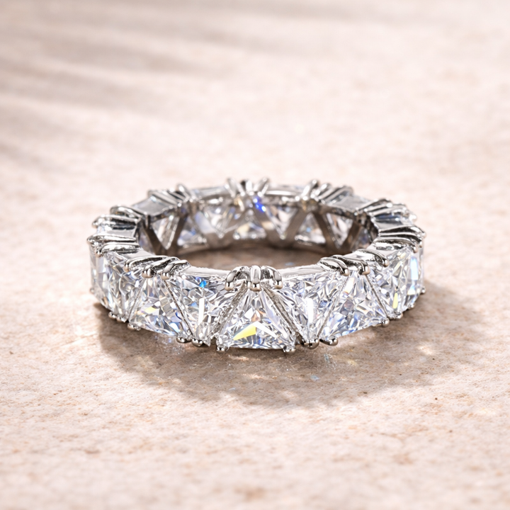 Juwelier Keller