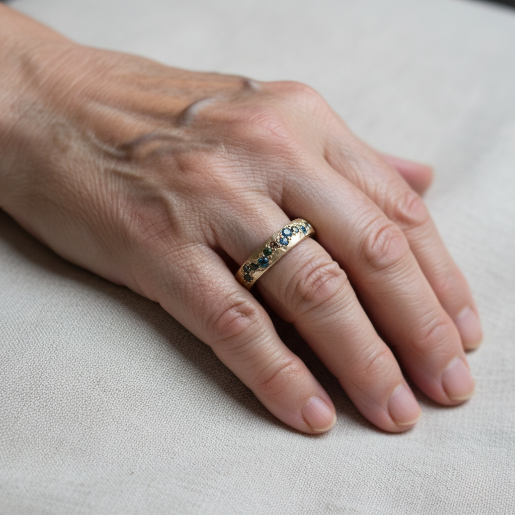 Juwelier Keller