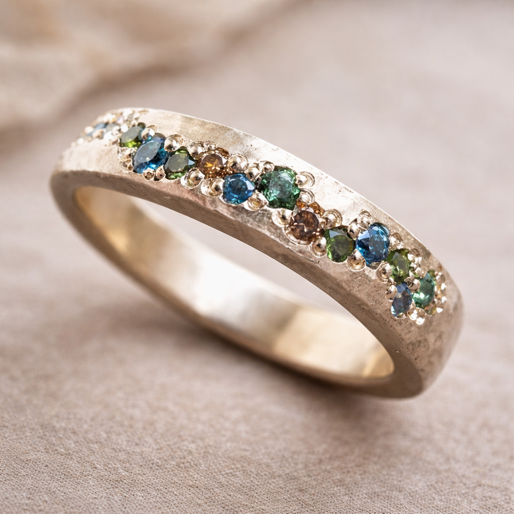 Juwelier Keller