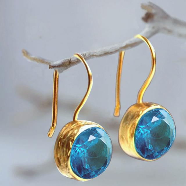 Juwelier Keller