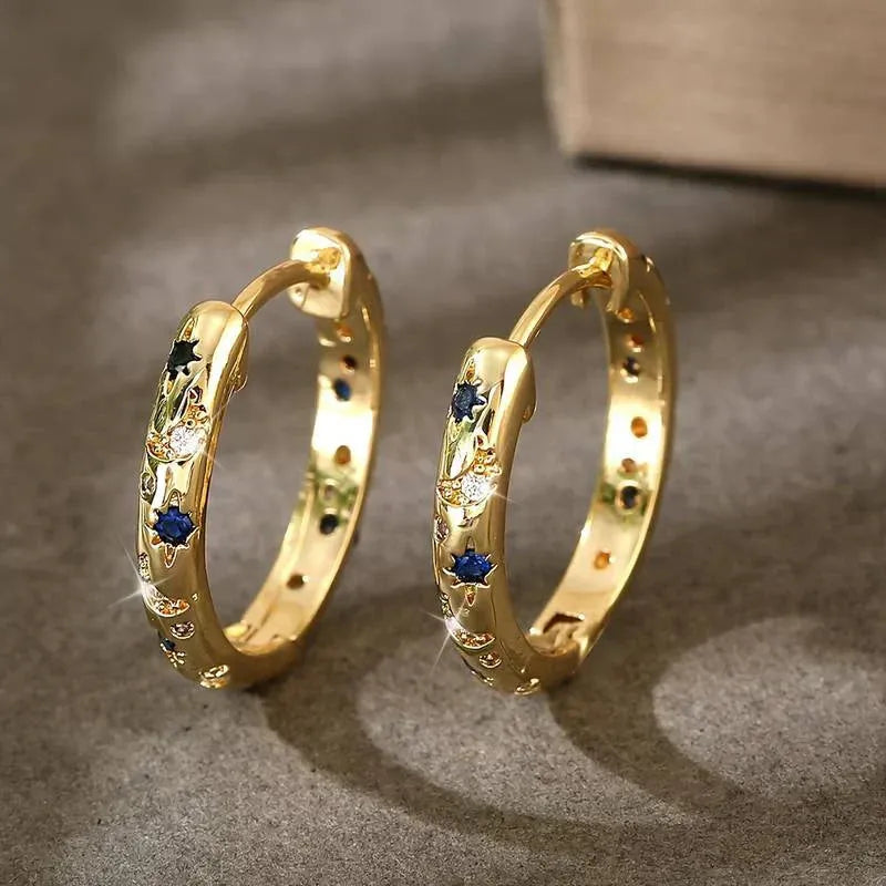 Juwelier Keller