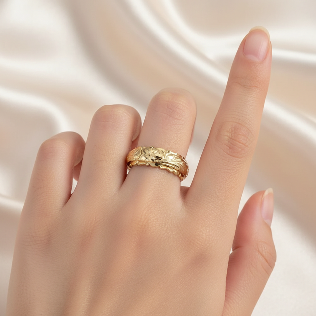 Juwelier Keller