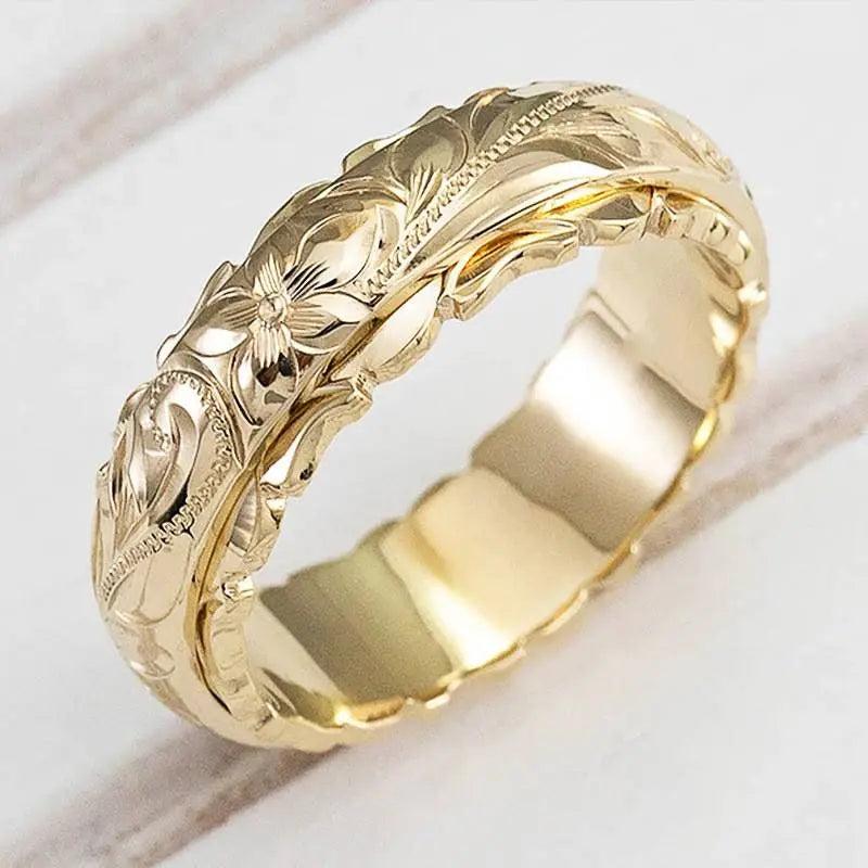 Juwelier Keller
