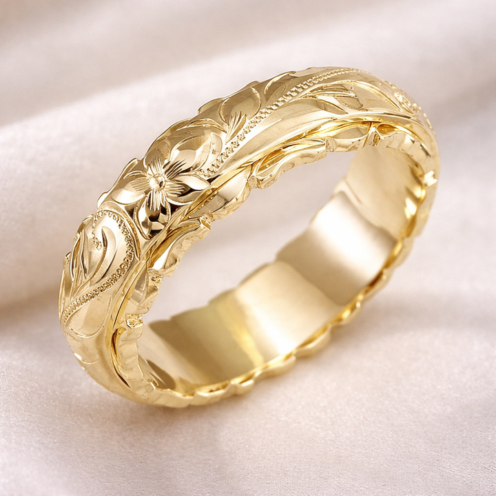 Juwelier Keller