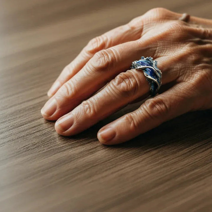 Juwelier Keller