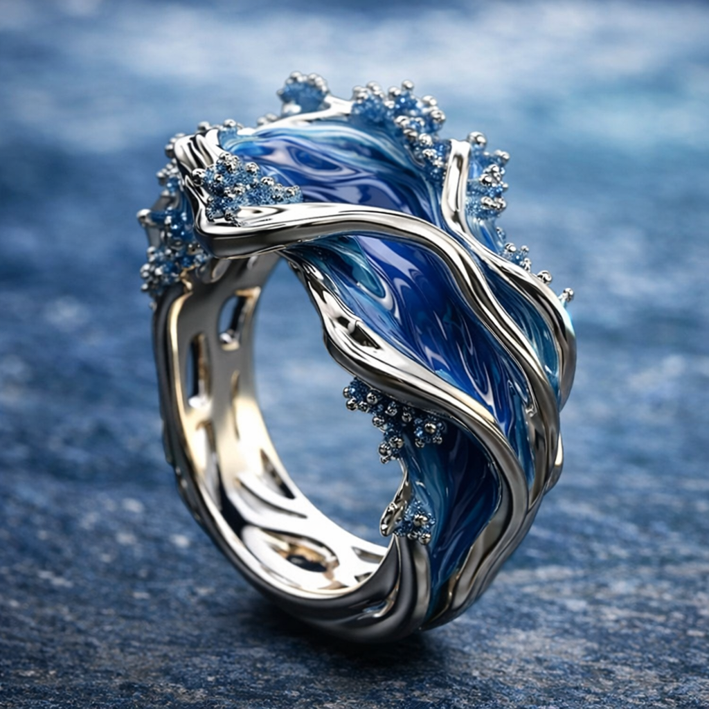 Juwelier Keller