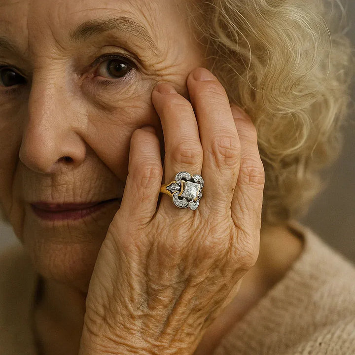 Juwelier Keller