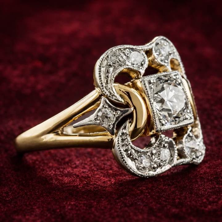 Juwelier Keller
