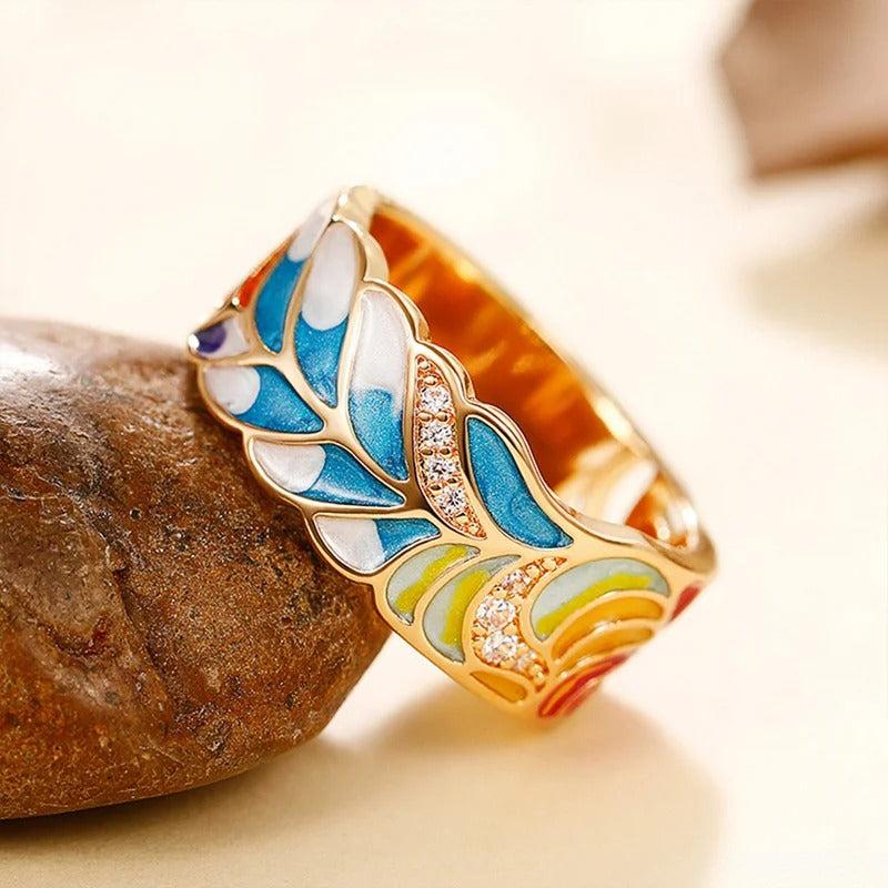 Juwelier Keller