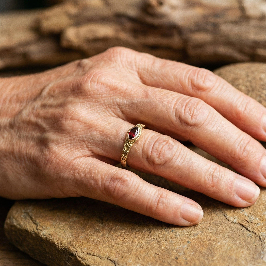 Juwelier Keller