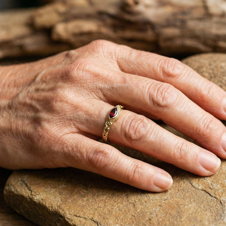 Juwelier Keller