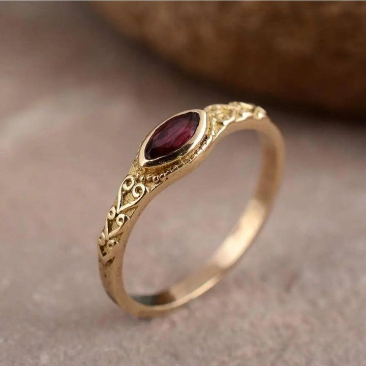 Juwelier Keller