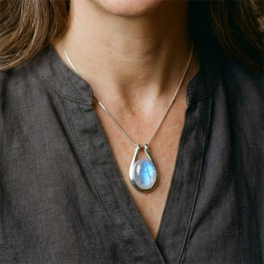 Juwelier Keller