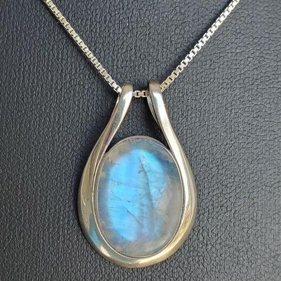 Juwelier Keller