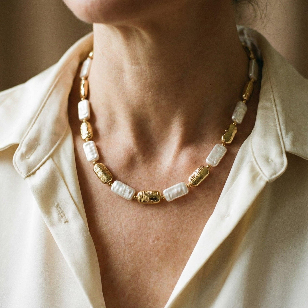 Juwelier Keller