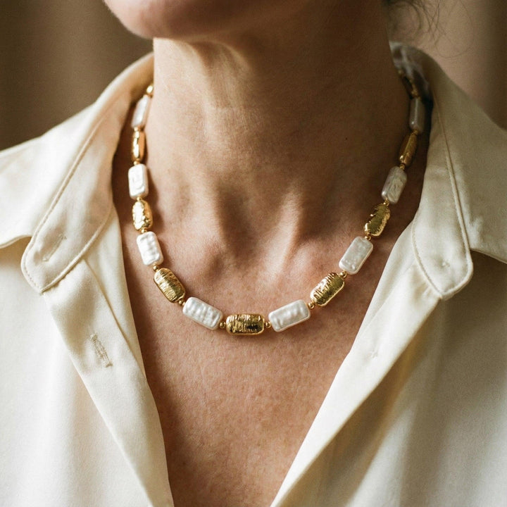 Juwelier Keller
