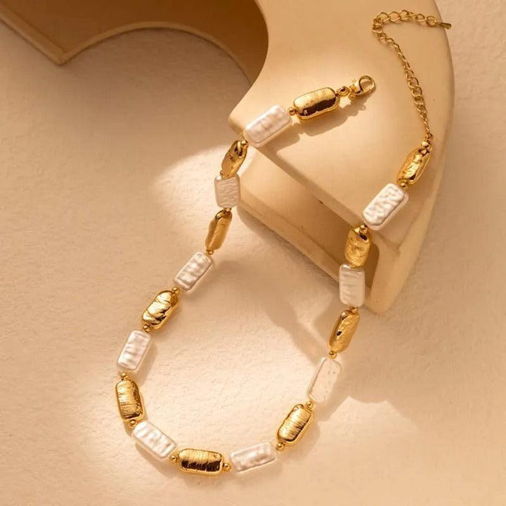 Juwelier Keller
