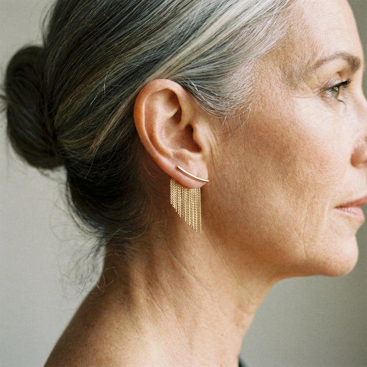 Juwelier Keller