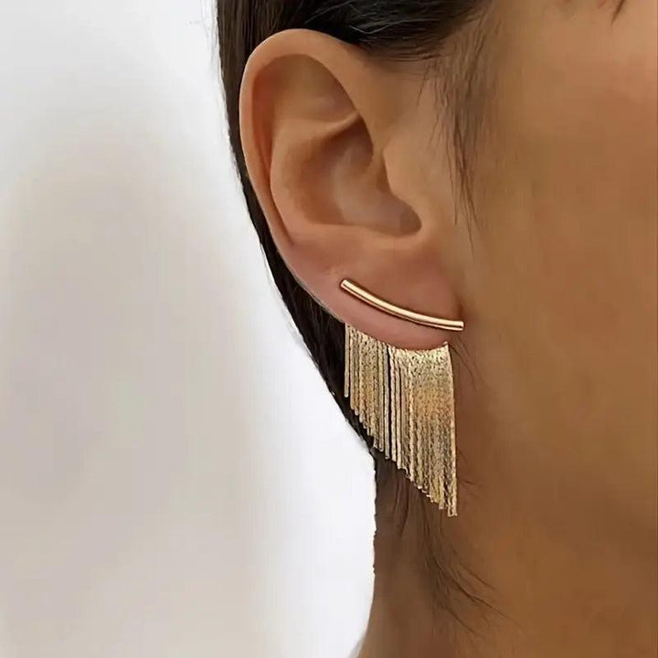 Juwelier Keller