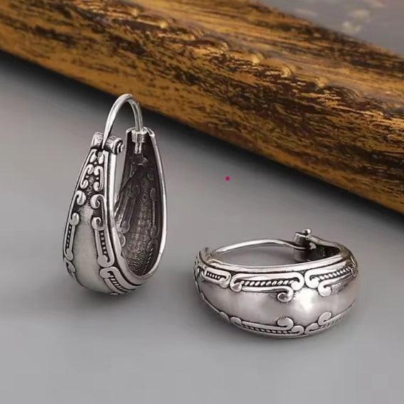 Juwelier Keller