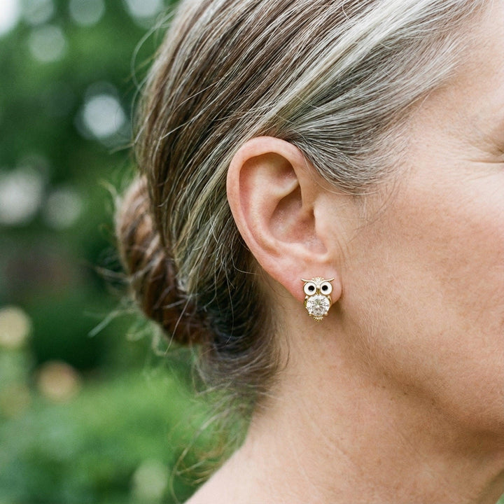 Juwelier Keller