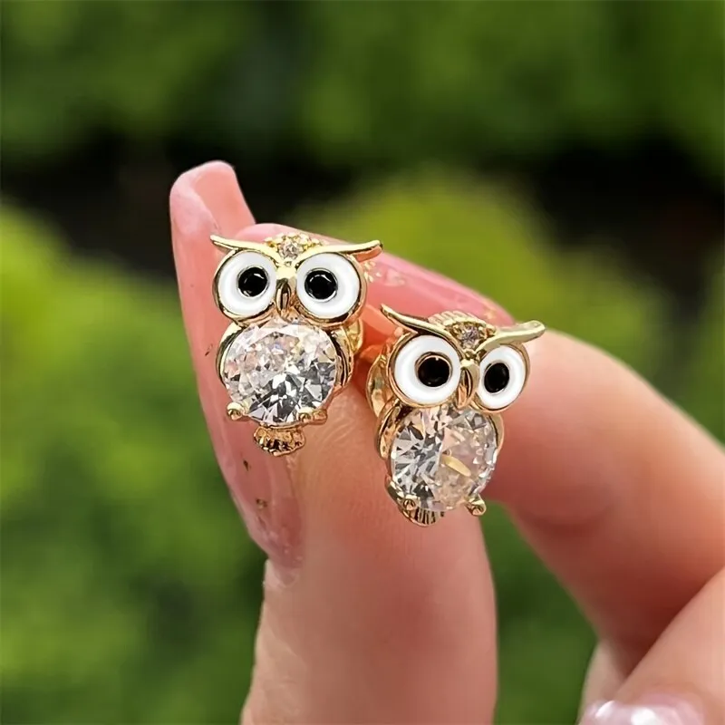 Juwelier Keller