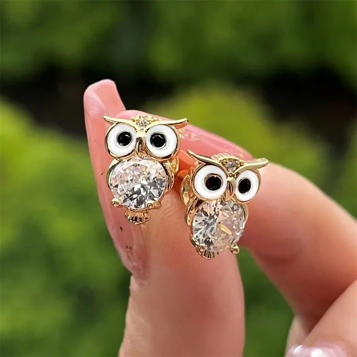 Juwelier Keller